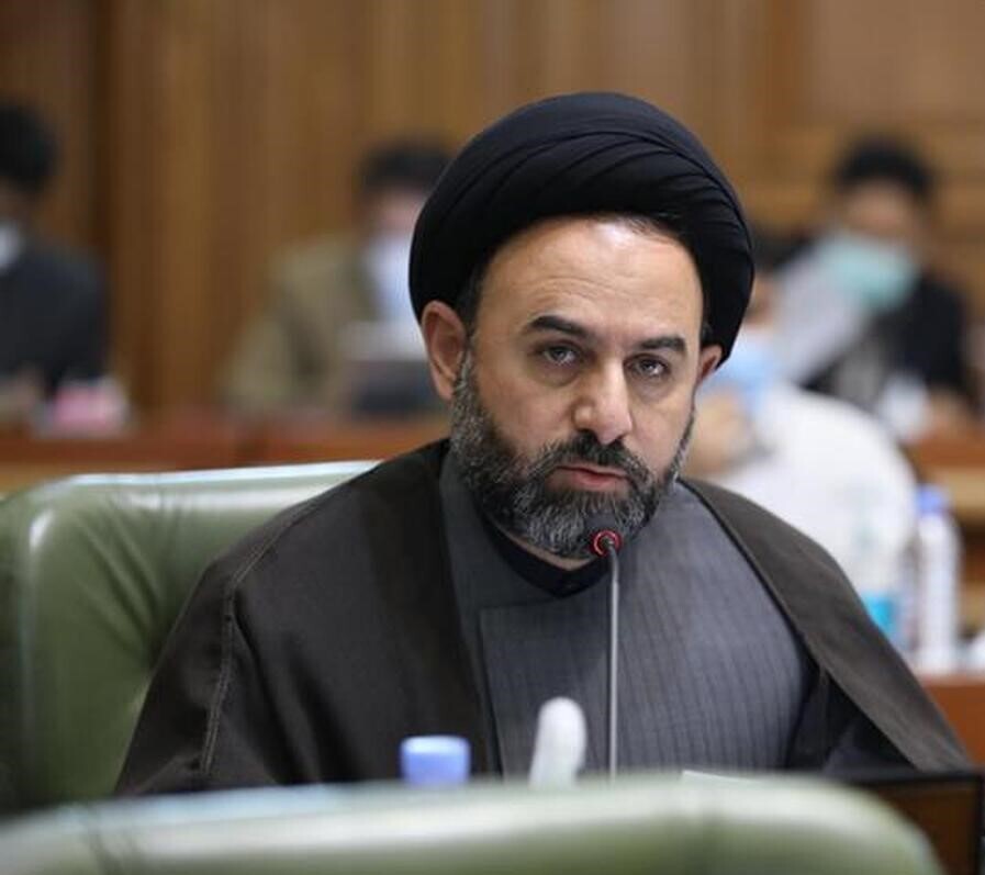 واگذاری تاکسی به متقاضیان جدید