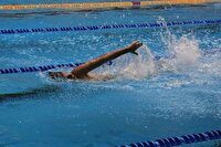 برگزاری اردوی تیم پاراشنا جوانان برای حضور در مسابقات پاراآسیایی ۲۰۲۵