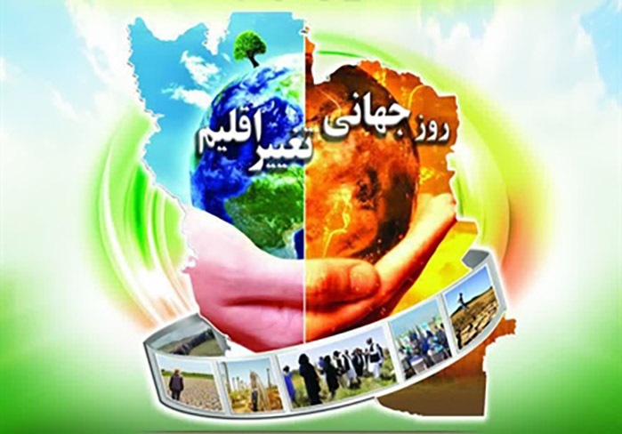 برپایی نهمین کاروان ترویجی کشاورزی