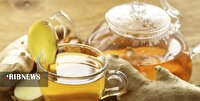 دمنوش‌های گیاهی خراسان شمالی طعمی از طبیعت و اصالت