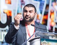 آزادی بیان به سبک آمریکایی