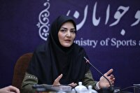 راه اندازی سامانه تسهیلات اشتغالزایی جوانان وزارت ورزش و جوانان