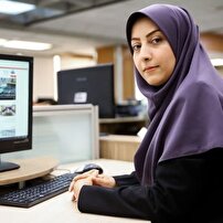 رانت سفر‌های خارجی کاهش یافت