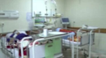 لغو ابلاغ معاون خاطی در پی بروز حادثه برای دانش آموز بوکانی