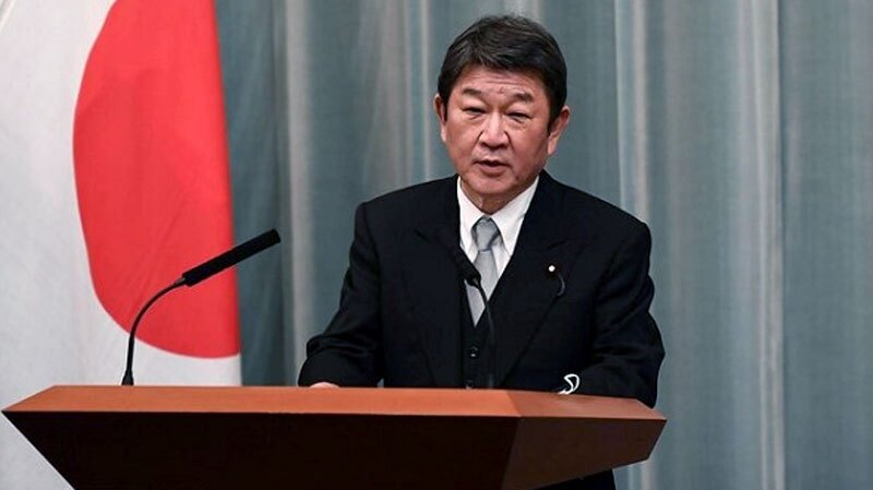 ضرورت ایفای نقش ایران برای آرامش و ثبات در غرب آسیا ضرورت ایفای نقش ایران برای آرامش و ثبات در غرب آسیا