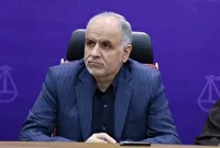 تشکیل کارگروه رفع مشکلات قضایی بخش خصوصی