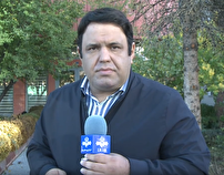 بزرگ‌ترین پرونده فساد در تاریخ فوتبال ترکیه