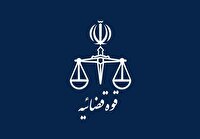 اعلام جرم علیه تهیه‌کننده و مجری برنامه منتشرکننده ادعا‌های غیر مستند فائزه هاشمی