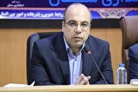 انتخابات شورای شهر تمام الکترونیک برگزار می‌شود