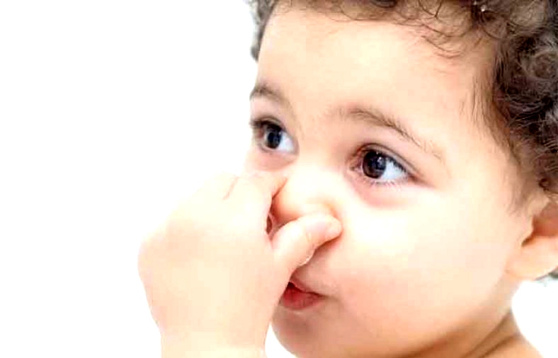 زندگی بی‌بو، یادگاریِ ماندگار کووید