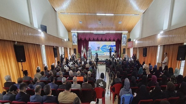 مادران؛ محور ترویج نماز در عصر دیجیتال مادران؛ محور ترویج نماز در عصر دیجیتال