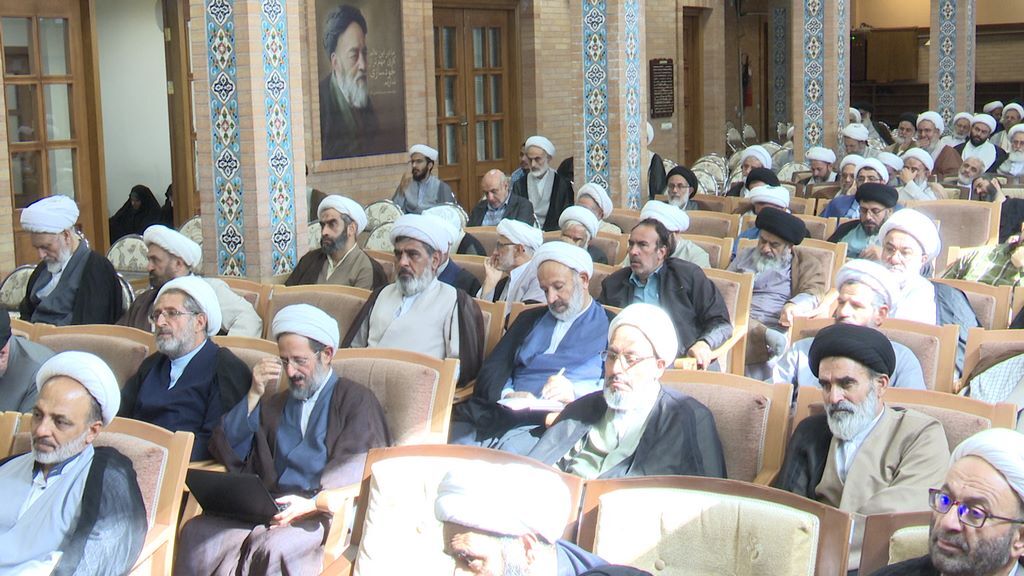 جنگ شناختی خطرناک‌ترین و محوری‌ترین حمله جبهه استکبار است