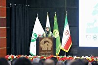 اصلاح قانون حمل سلاح به منظور حمایت از محیط‌بانان، در دستور کار