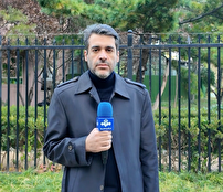 واکنش چین به فرمان از سرگیری آزمایش های اتمی آمریکا