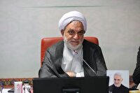 ۱۵ محکوم پرونده قاچاق سوخت جنوب کرمان با ۲۰۰ سال زندان