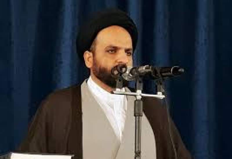 تسخیر سفارت آمریکا نشانهای از مقابله ملت ایران با دخالتهای بیگانه تسخیر سفارت آمریکا نشانهای از مقابله ملت ایران با دخالتهای بیگانه