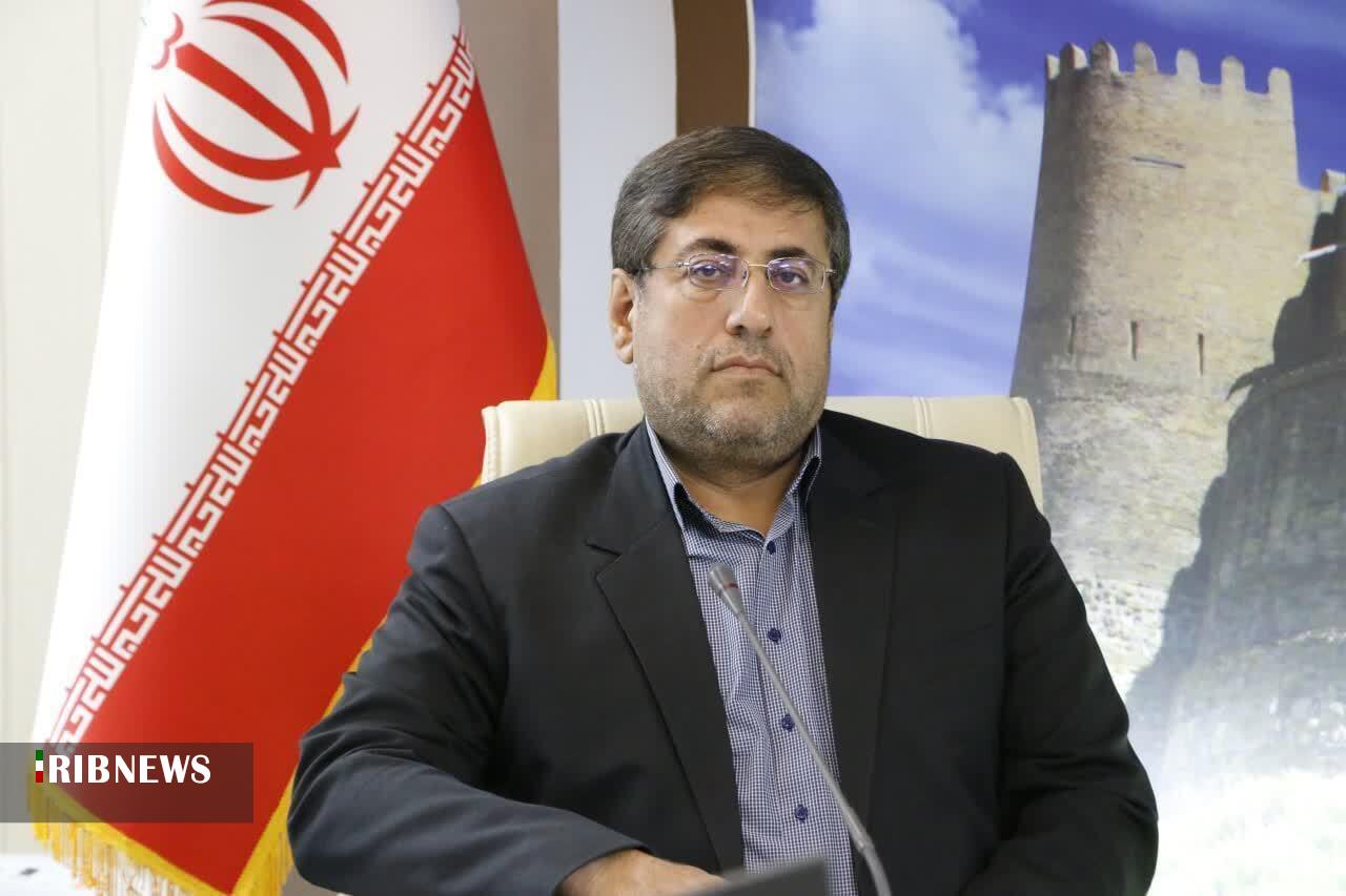 شانزدهمین سازش در پرونده قتل عمد در لرستان