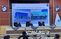 تأکید استاندار بر تسریع در اجرای منطقه ویژه اقتصادی تاکستان