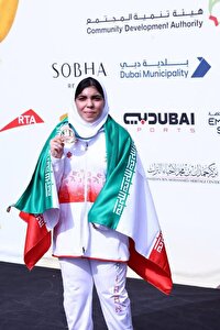 مروری بر رویداد‌های ورزشی بیست ویکم آذر ماه استان قزوین