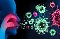 پیشگیری و درمان آنفولانزا در بارداری