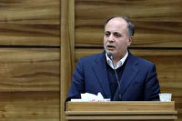 قدردانی وزیر جهاد کشاورزی از مدیریت تنش‌های آبی و تامین امنیت غذایی در خوزستان