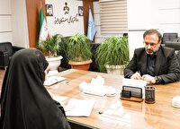 موقع پیش خرید آپارتمان، قرارداد مشارکت را با دقت مطالعه کنید