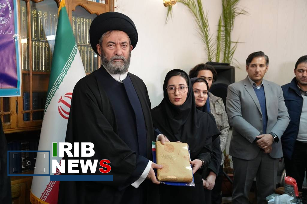 اصلاح فرهنگ سرآغاز پیشرفت در عرصه اقتصاد، علم و فناوری