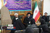 اصلاح فرهنگ سرآغاز پیشرفت در عرصه اقتصاد، علم و فناوری