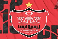 شکایت باشگاه پرسپولیس از تراکتور