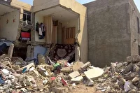 جان باختن ۱۲ نفر در حوادث مربوط به گاز در خوزستان