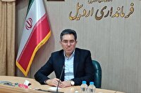 شوراها نماد مشارکت مردمی در مدیریت شهری است