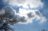  پایداری جو، آلودگی را در مناطق صنعتی تشدید می‌کند