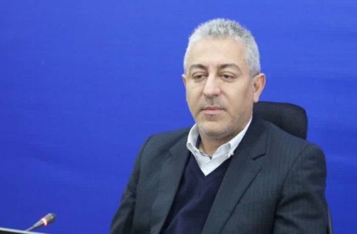 بررسی روند تامین مالی پروژه‌های زیرساختی آذربایجان‌غربی 