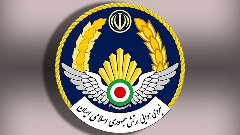 توضیح نهاجا درباره عبور جنگنده میگ ۲۹ از آسمان تهران توضیح نهاجا درباره عبور جنگنده میگ ۲۹ از آسمان تهران