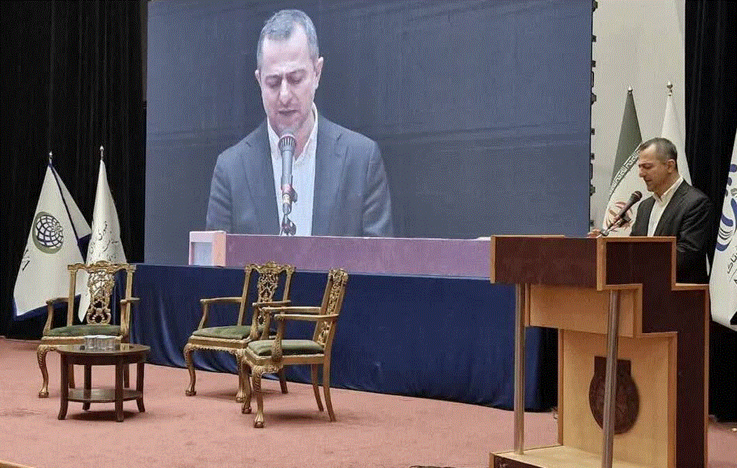 توسعه بدون بخش خصوصی و جوانان ممکن نیست