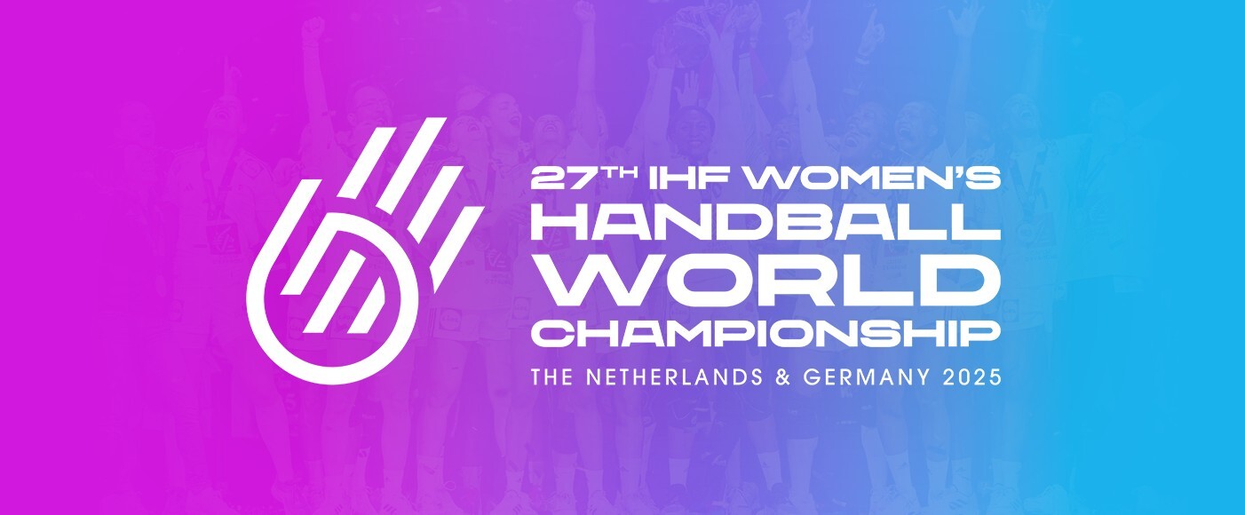 امروز: مصاف دشوار ایران با مجارستان در دن بوش امروز: مصاف دشوار ایران با مجارستان در دن بوش