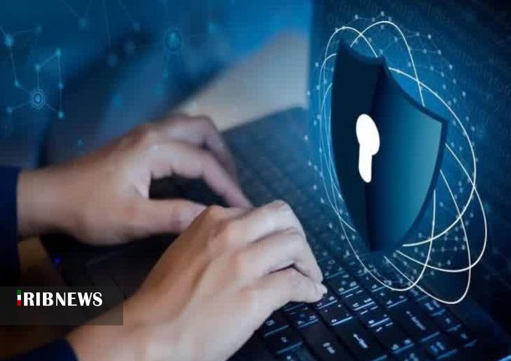 پاکسازی ۱۷ صفحه مجازی هنجارشکن در لرستان