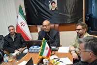 دستگاه‌های اجرایی کرمانشاه برای تداوم خدمات‌رسانی آمادگی کامل دارند