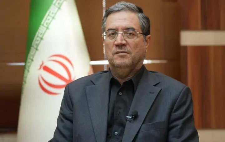 بسیج سازندگی، نماد حضور همیشگی در کنار مردم