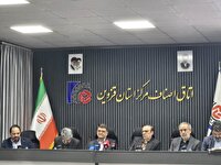 اصناف ستون فقرات اقتصاد کشورند