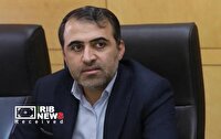 حل ناترازی انرژی، نیازمند اجماع حاکمیت و مردم