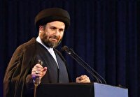 استمرار حضور مردم، عامل تقویت قدرت ملی است + فیلم