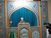 وحدت و همدلی مردم بزرگترین سرمایه کشور در برابر تهدیدهاست