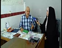 افزایش اجاره بها، معضلی جدی برای مستاجران