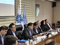 ضرورت تدوین طرح دیجیتال و هوشمندسازی گردشگری در اردبیل