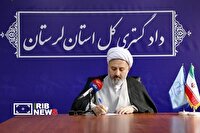 دستور ویژه قضایی برای پیگیری انبار کردن سیمان در لرستان