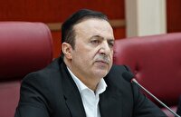 لزوم همراهی بخش خصوصی برای توسعه اقتصاد دانش‌بنیان در قزوین