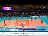درخشش ورزشکاران قزوین در میادین آسیایی؛ از نقره والیبال تا دعوت ملی‌پوشان هاکی
