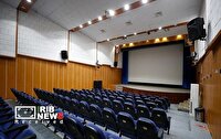 نمایش یک انیمیشن و دو فیلم سینمایی با تخفیف ویژه در سینما لبخند کیش
