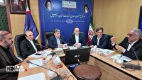 تحقق ۸۲ درصدی مصوبات ستاد تسهیل در  اردبیل